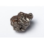 Meteorit - Nickel-Eisen ( 143,4 Gramm )